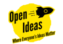 openideas.tech